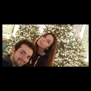 Meet your Posher, Minele